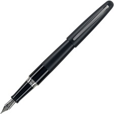 Pilot PIL 91107 Metropolitan Collection Medium Nib Fountain Pen - Medi