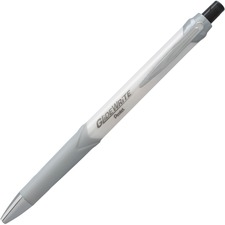 Pentel PEN BX930WA Glidewrite Signature 1.0mm Ballpoint Pen - 1 Mm Pen