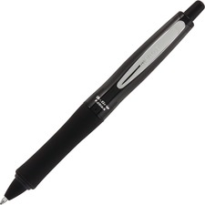 Pilot PIL 36193 Dr. Grip Center Of Gravity Retractable Ballpoint Pens 