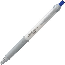 Pentel PEN BX930WC Glidewrite Signature Gel Ballpoint Pen - 1 Mm Pen P