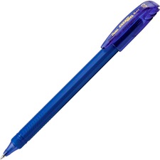 PEN BL417CC