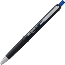 Pentel PEN BX930AC Glidewrite Signature Gel Ballpoint Pen - 1 Mm Pen P