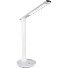 Ottlite OTT SCAY000S Ottlite Emerge Led Desk Lamp With Sanitizing - 11