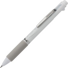 PEN BLW355W