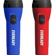 Energizer-EVEL15HSCT
