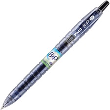 Pilot PIL 31600 Begreen B2p Fine Point Gel Pens - Fine Pen Point - 0.7