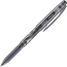 Pilot PIL 31573 Frixion Point Erasable Gel Pen - Extra Fine Pen Point 