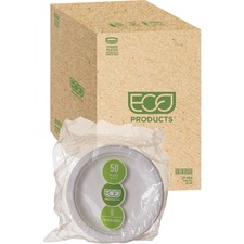 ECO EPP016PCT