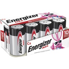Energizer-E93FP8