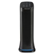 Honeywell HWL HFD320 Hfd320 Airgenius 5 Air Purifier - 250 Sq. Ft. - B