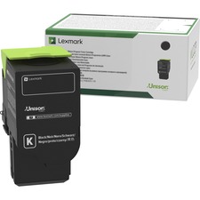 Lexmark-78C1UK0