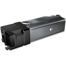 Media MDA 46914 Remanufactured High Yield Black Toner Cartridge (alter