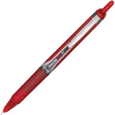 Pilot PIL 35458 Precise V5 Rt Extra-fine Premium Retractable Rolling B