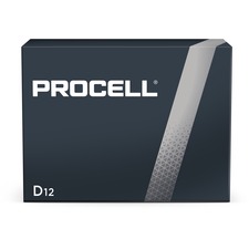 Duracell-DUR PC1300CT