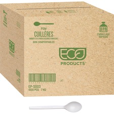 ECO EPS003CT