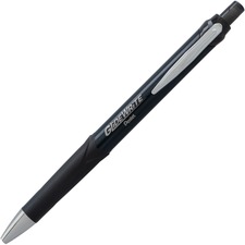 Pentel PEN BX930AA Glidewrite Signature 1.0mm Ballpoint Pen - 1 Mm Pen