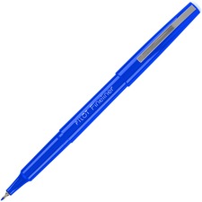 Pilot PIL 11014DZ Fineliner Markers - Fine Pen Point - 0.7 Mm Pen Poin