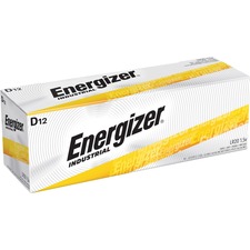 Energizer-EVEEN95