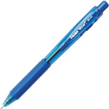 PEN BK440C