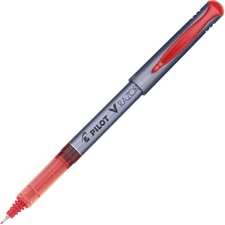 Pilot PIL 11022 V Razor Point Marker Pens - Extra Fine Pen Point - 0.5