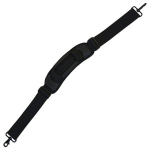 Skooba 730201 Superbungee Strap V.3