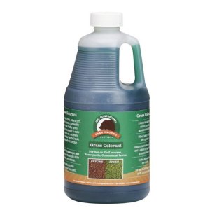 Ebrookmyer GUGCC-64C Just Scentsational Green Up Concentrate Grass Col