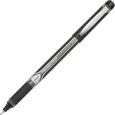 Pilot PIL 28901 Precise Grip Bold Capped Rolling Ball Pens - Bold Pen 