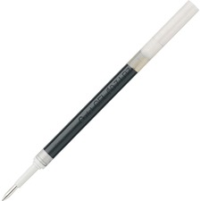 Pentel PEN LR7A Energel .7mm Liquid Gel Pen Refill - 0.70 Mm Point - B