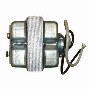 Qualarc JBX-15951 Hard-wire Transformer For Edgewood And Bayside Estat