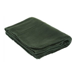 The 290-ASBG Fleece Blanket