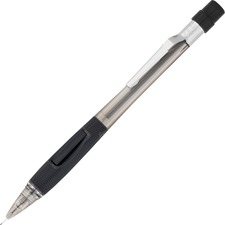 Pentel PEN PD345TA Quicker Clicker Mechanical Pencil - Hb Lead - 0.5 M