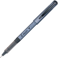 Pilot PIL 11020 V Razor Point Marker Pens - Extra Fine Pen Point - 0.5