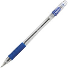 Pilot PIL 32002 Easytouch Ballpoint Pens - Fine Pen Point - 0.7 Mm Pen