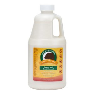 Ebrookmyer GRST-64 12 Gallon Garscentria Liquid