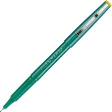 Pilot PIL 11010 Razor Point Marker Pens - Extra Fine Pen Point - 0.3 M