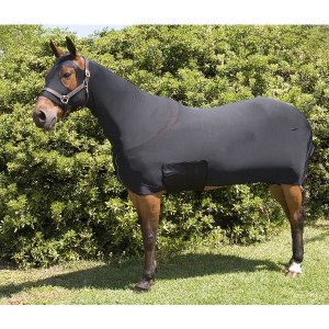 Choice 5-362092 Gatsby Full Body Slicker With Zipper