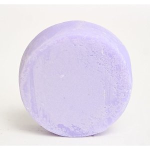 Tangie R200 Lavender Conditioner Bar. Package Free [1 Oz.]