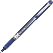 Pilot PIL 28902 Precise Grip Bold Capped Rolling Ball Pens - Bold Pen 