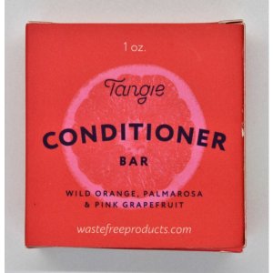 Tangie 2002 Sunshine State Conditioner Bar [1 Oz.]