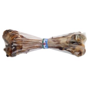 Lennox 72526 Natural Beef Femur Treat 15