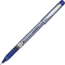 Pilot PIL 28802 Precise Grip Extra-fine Capped Rolling Ball Pens - Ext