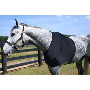 Choice 5-126313 Gatsby Lycra Shoulder Guard