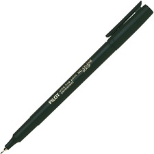 Pilot PIL 44102 Extra-fine Point Markers - Extra Fine Marker Point - 0