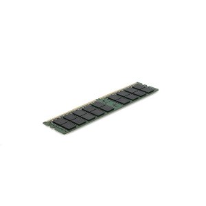 Addon AM2133D4DR4RLP/16G 16gb  Ddr4-2133mhz Registered Ecc 288pin Cl15