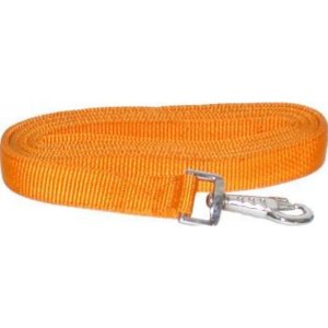 Choice 5-136510 Gatsby Nylon Lead With Snap