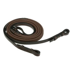 Choice 5-105646 Gatsby Rubber Reins