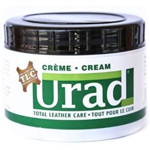 URAD-BLK-7OZ