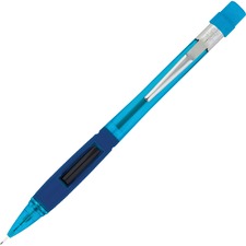 PEN PD345TC