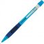 Pentel PEN PD345TC Quicker Clicker Mechanical Pencil - Hb Lead - 0.5 M