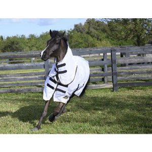 Choice 4-116069 Gatsby Cool-mesh Fly Sheet